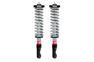 Product of Eibach E86-82-067-01-20  Coil Over Shock Absorber 