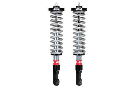Product of Eibach E86-82-067-01-20  Coil Over Shock Absorber 
