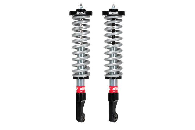 Product of Eibach E86-82-067-01-20  Coil Over Shock Absorber 