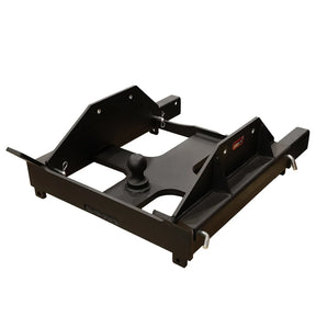 Gen-Y Hitch Gh-21201 Fifth Wheel Trailer Hitch||gh-21201.Jpg||85||gyhgh21201||1737439