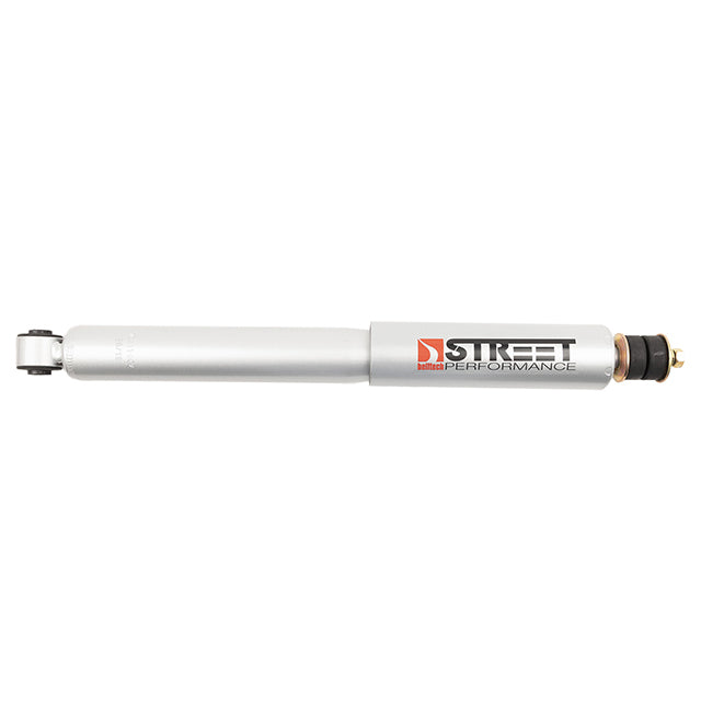 Bell Tech Sp10013v Shock Absorber||bt_Sp10013v_001_640.Jpg||85||b26sp10013v||1243667