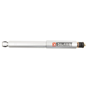 Bell Tech Sp10013v Shock Absorber||bt_Sp10013v_001_640.Jpg||85||b26sp10013v||1243667