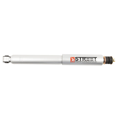 Bell Tech Sp10013v Shock Absorber||bt_Sp10013v_001_640.Jpg||85||b26sp10013v||1243667