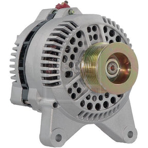 Remy International 23658 Alternator/ Generator||23658.Jpg||85||r1k23658||1183573