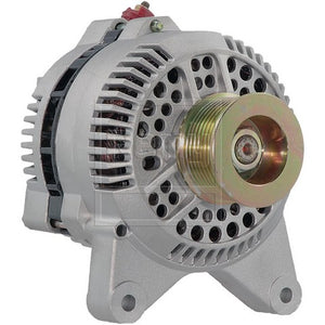 Remy International 23658 Alternator/ Generator||23658.Jpg||85||r1k23658||1183573