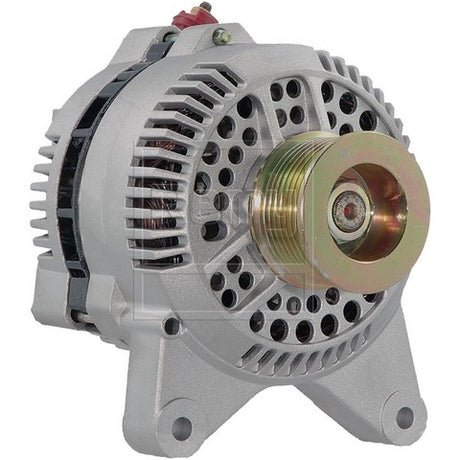 Remy International 23658 Alternator/ Generator||23658.Jpg||85||r1k23658||1183573