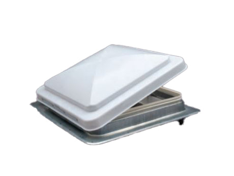 Heng's Industries 71111a-C Roof Vent||71111-C.Jpg||85||h6c71111ac||2470611