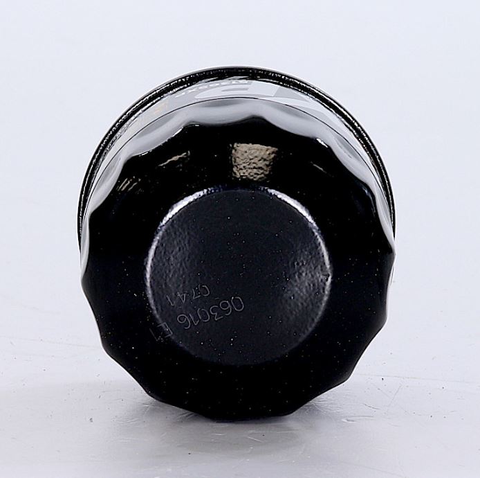 Product of Wix Filters 51365XP XP Series Spin-On Oil Filter 