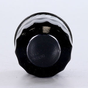 Product of Wix Filters 51365XP XP Series Spin-On Oil Filter 