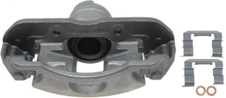 Raybestos Brakes Frc11966 Brake Caliper||frc11966_1.Jpg||86||r42frc11966||1667011