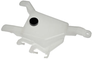 Dorman (Oe Solutions) 603-078 Coolant Reservoir||603-078-007.Jpg||91||d18603078||2242694