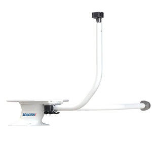 Product of Seaview LTB-90 Light Bar 