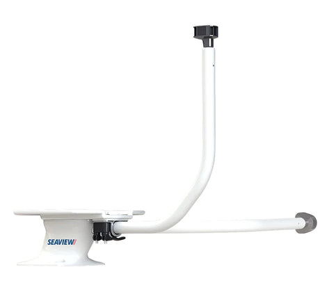 Product of Seaview LTB-90 Light Bar 