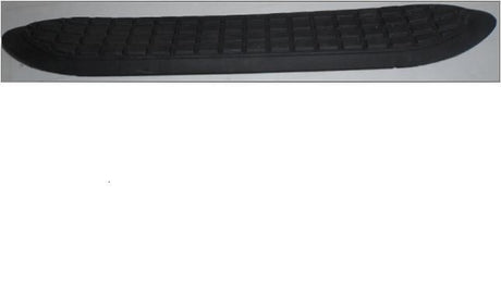 Trailfx Wsp001kit Nerf Bar Pad||t83w_Img_Wsp001kit.Jpg||85||t83wsp001kit||1292054