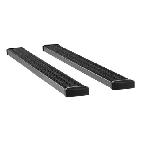 Product of Luverne 415088 Running Board Component