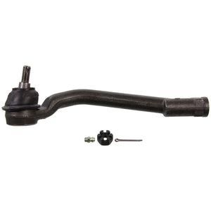 Product of Moog Chassis ES800717 Female Steel Tie Rod End 