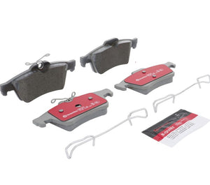 Brembo P59042sd Brake Pad||p59042sd_1.Jpg||86||brmp59042sd||2213038