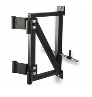Surco Products Dh1002 Hard Door Storage Hanger||dh1002.Jpg||85||s50dh1002||1281927