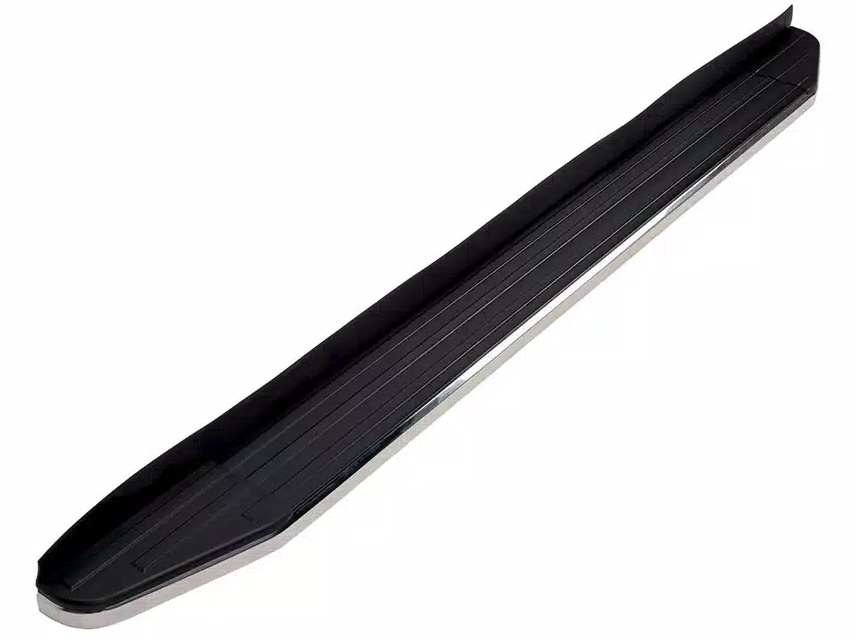 Product of Steelcraft 103010 STX100 Running Board 