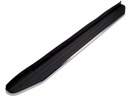 Product of Steelcraft 103010 STX100 Running Board 