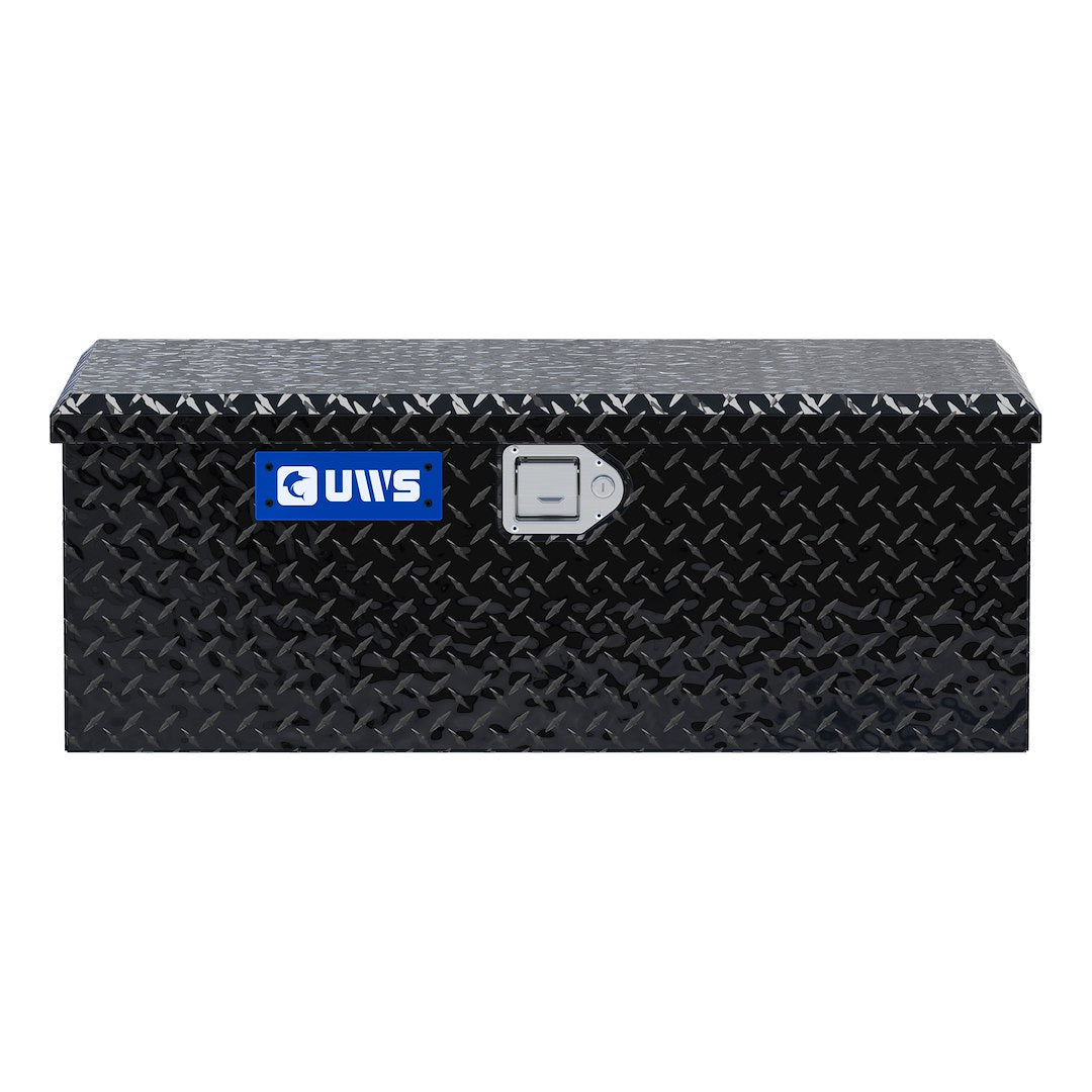Uws Foot-Locker-Blk Tool Box||foot-Locker-Blk_3008x1990_Ba.Jpg||86||u22footlockrb||1757919