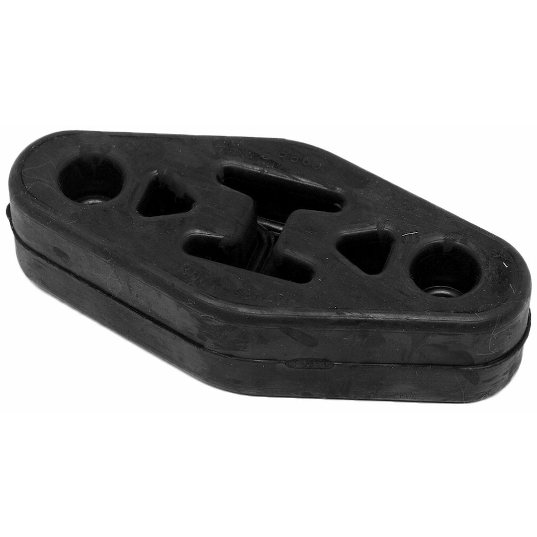 Walker Exhaust 35259 Exhaust System Hanger||35259.Jpg||85||w2235259||2345489