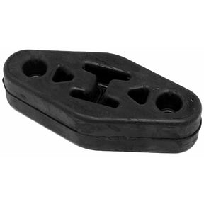 Walker Exhaust 35259 Exhaust System Hanger||35259.Jpg||85||w2235259||2345489