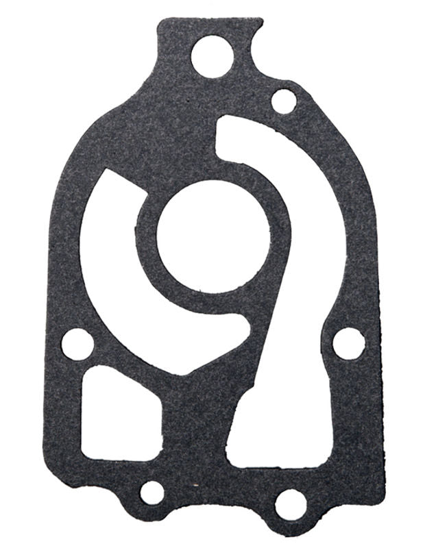 Sierra Marine 18-2914-9 Water Pump Gasket||18-2914-9.Jpg||85||s5m1829149||1017341