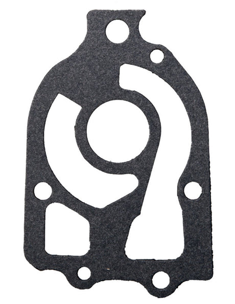 Sierra Marine 18-2914-9 Water Pump Gasket||18-2914-9.Jpg||85||s5m1829149||1017341