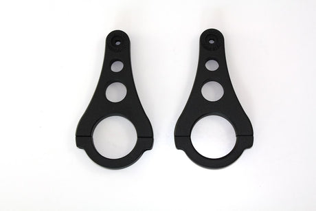 All Sales 19175k Driving/ Fog Light Mounting Bracket||19175k.Jpg||85||a6819175k||1410396