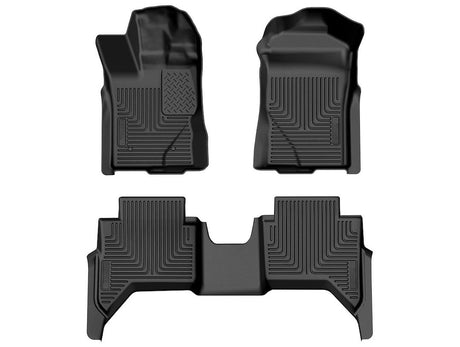 Husky Liner 94171 Floor Liner||94171.Jpeg||85||h2194171||1692359