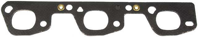 Product of Dorman (Oe Solutions) 674-915 Exhaust Manifold