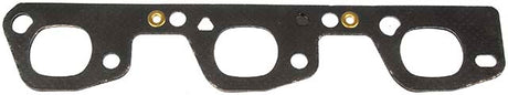 Product of Dorman (Oe Solutions) 674-915 Exhaust Manifold