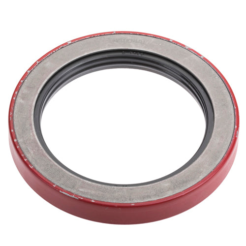 National Seal 370018a Wheel Seal||370018a.Jpg||85||n19370018a||961114