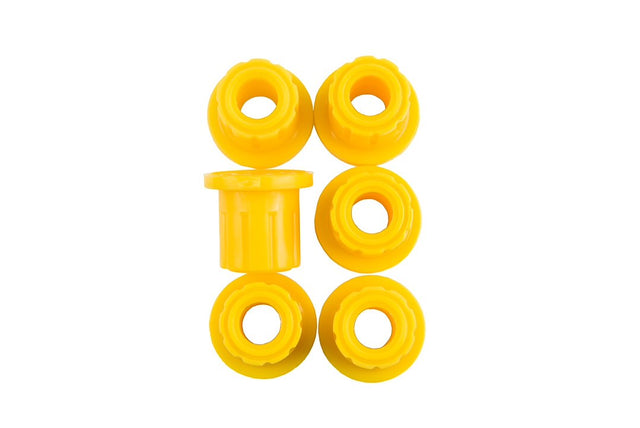 Arb Omesb1 Leaf Spring Bushing||omesb1.Jpg||85||arbomesb1||1192383
