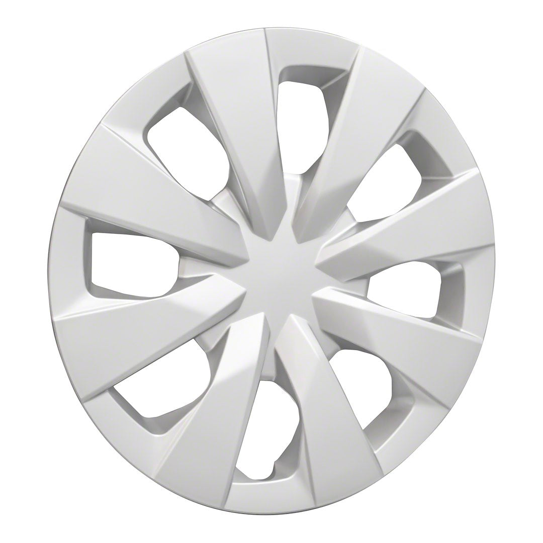 Coast To Coast Iwc52715s Wheel Cover||cci_Iwc52715s_Wheel Cover_B2c_2.Jpg||86||cci52715s||1135515