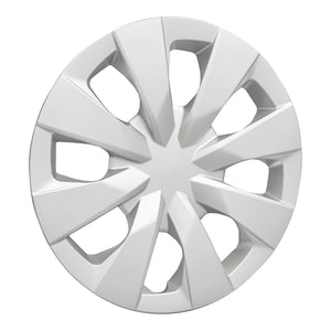 Coast To Coast Iwc52715s Wheel Cover||cci_Iwc52715s_Wheel Cover_B2c_2.Jpg||86||cci52715s||1135515