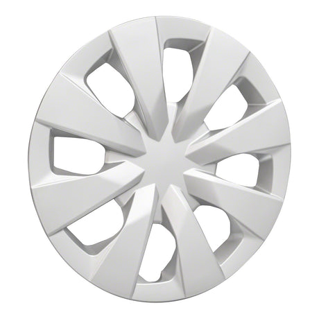 Coast To Coast Iwc52715s Wheel Cover||cci_Iwc52715s_Wheel Cover_B2c_2.Jpg||86||cci52715s||1135515