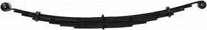 Dorman (Oe Solutions) 22-1653 Leaf Spring||22-1653_3.Jpg||88||d18221653||925147