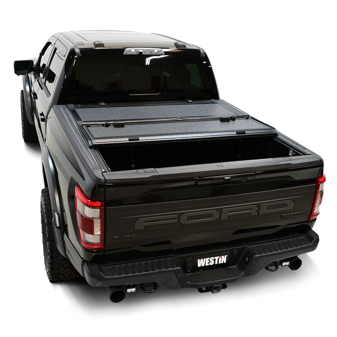 Westin Automotive 19-46355 Tonneau Cover||19-46355_P03_4.Jpg||95||w161946355||1792383
