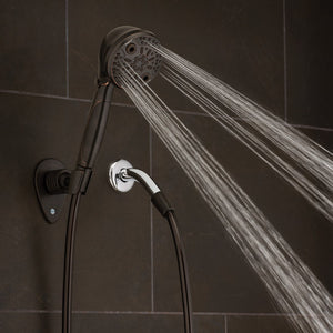 Oxygenics/ Etl 87964 Shower Head||87964_6.Jpg||91||e6m87964||996559