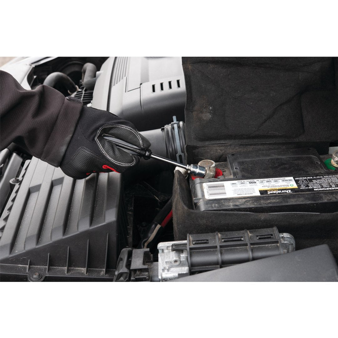 Product of Performance Tool W1172 Socket Set