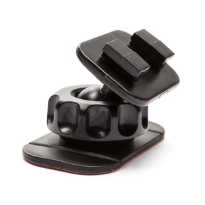Product of Cobb Tuning Ap3-For-005-Tcm Computer Programmer