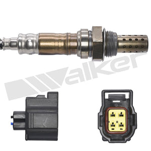 Walker Products 350-34283 Oxygen Sensor||350-34283_4.Jpg||89||w8035034283||1067226