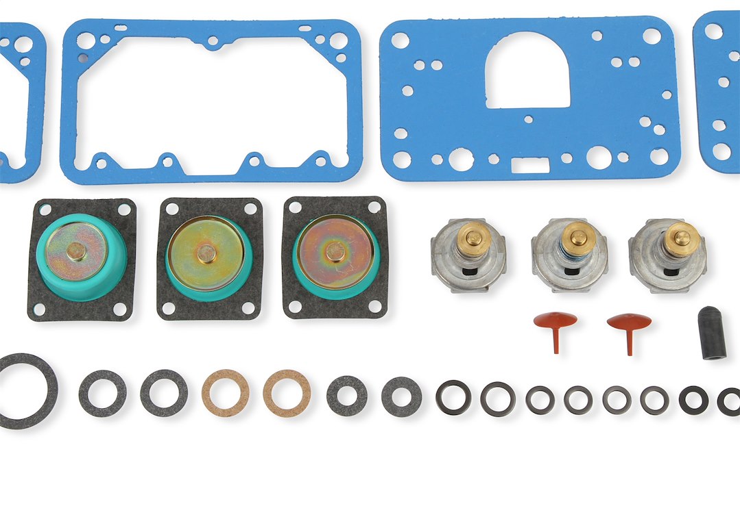 Holley Performance 37-485 Carburetor Rebuild Kit||37-485_05.Jpg||89||h1937485||1126480