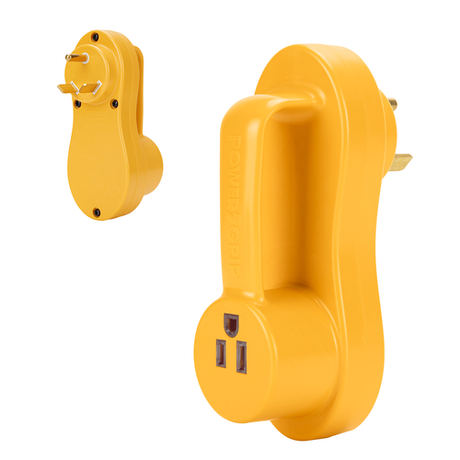 Camco 55134 Power Cord Adapter||55134_1.Png||86||c1w55134||2240925