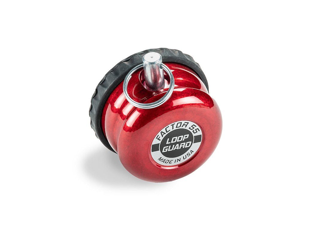 Product of Factor 55 00450-01 Winch Cable Stop