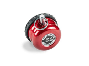 Product of Factor 55 00450-01 Winch Cable Stop