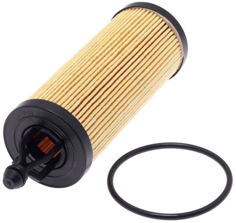 Product of Fram Filter DL11665 Cartridge Oil Filter 