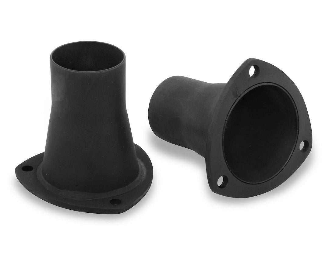 Product of Hooker Headers 11035hkr Exhaust Header Reducer